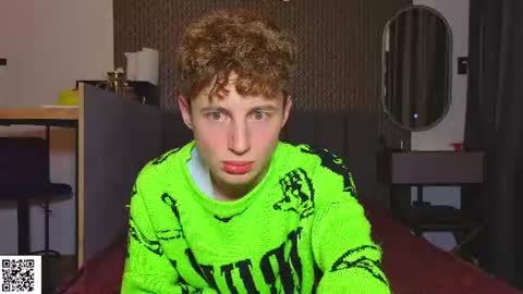 sluttsavage online show from July 2026 07:50:01 AM