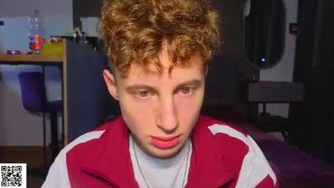 sluttsavage online show from July 2026 06:00:02 AM