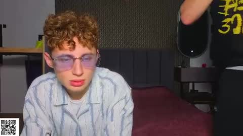 sluttsavage online show from July 2026 12:12:02 PM