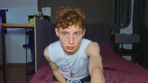 sluttsavage online show from July 2026 11:17:02 AM