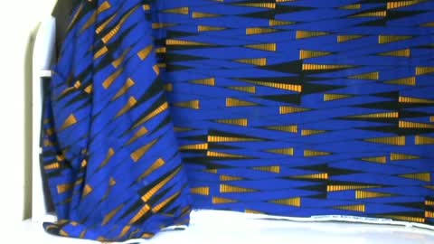 sluttx_choco online show from March 2026 11:15:01 PM