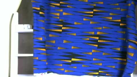 sluttx_choco online show from April 2026 06:21:01 PM