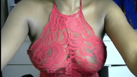 sluttx_choco online show from April 2026 08:09:02 AM