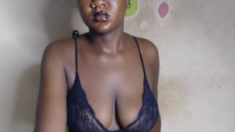 sluttx_choco online show from June 2026 08:01:01 PM