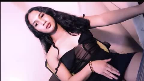 slutty_aki online show from May 2026 08:32:01 AM