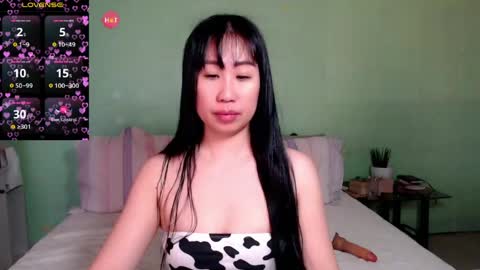 slutty asian-- online show from April 2026 01:08:01 AM