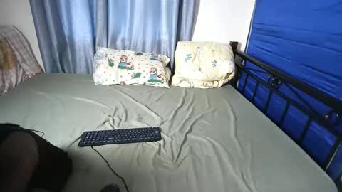 Snapshot of slutty_baddie chatting on September 2025 07:10:02 AM slutty_baddie online show from September 2025 07:10:02 AM