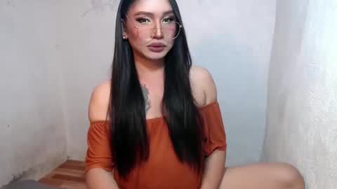  Lovie  online show from March 2026 02:54:02 PM