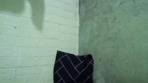 Gretha online show from January 2025 05:42:01 AM