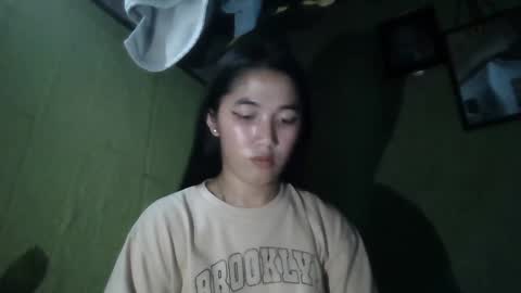 Gretha online show from February 2025 08:37:01 AM