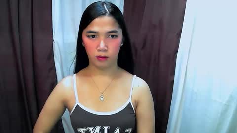 Gretha online show from September 2025 05:46:01 AM