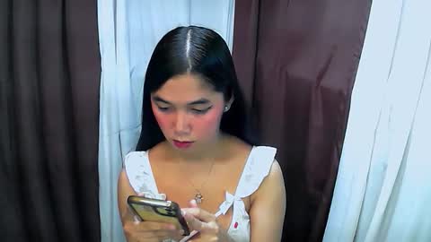 Gretha online show from September 2025 05:51:01 PM