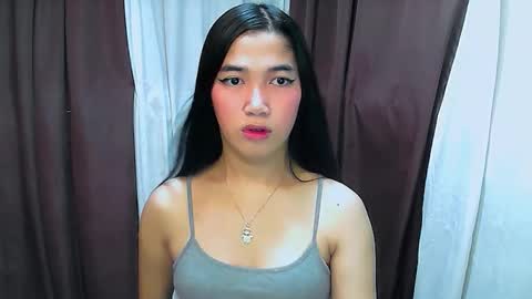 Gretha online show from October 2025 02:54:01 AM