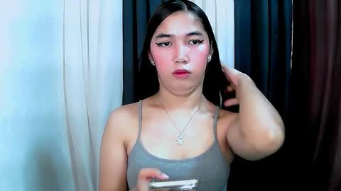 Gretha online show from October 2025 03:17:02 AM