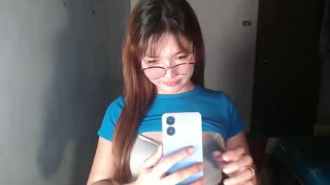 Snapshot of slutty_hannaxx chatting on February 2026 05:43:01 PM slutty_hannaxx online show from February 2026 05:43:01 PM