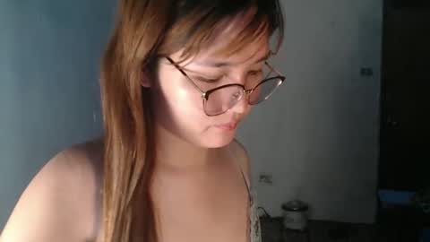 Snapshot of slutty_hannaxx chatting on February 2026 05:03:02 AM slutty_hannaxx online show from February 2026 05:03:02 AM