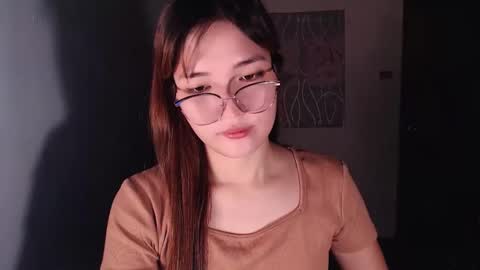 Snapshot of slutty_hannaxx chatting on February 2026 08:07:01 PM slutty_hannaxx online show from February 2026 08:07:01 PM