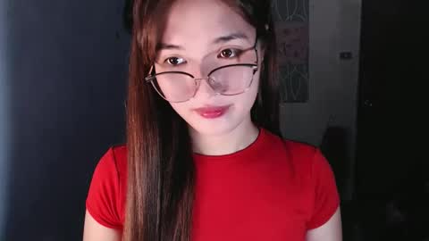 slutty_hannaxx online show from March 2026 07:30:01 PM