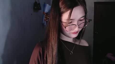 slutty_hannaxx online show from April 2026 02:36:02 AM