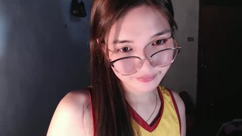 slutty_hannaxx online show from April 2026 08:50:01 AM
