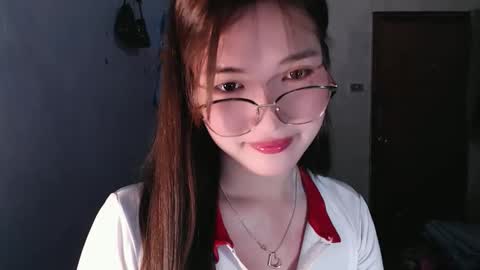 slutty_hannaxx online show from April 2026 01:58:02 AM