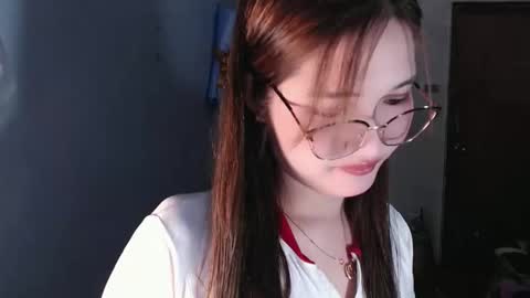 slutty_hannaxx online show from May 2026 04:43:01 AM
