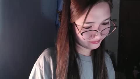 slutty_hannaxx online show from May 2026 09:44:02 PM