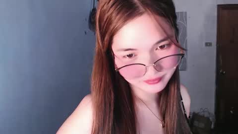 slutty_hannaxx online show from May 2026 10:17:02 PM
