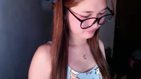 Snapshot of slutty_hannaxx chatting on May 2026 01:14:02 AM slutty_hannaxx online show from May 2026 01:14:02 AM