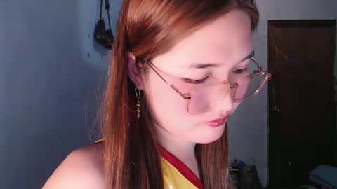 Snapshot of slutty_hannaxx chatting on June 2026 08:43:01 PM slutty_hannaxx online show from June 2026 08:43:01 PM