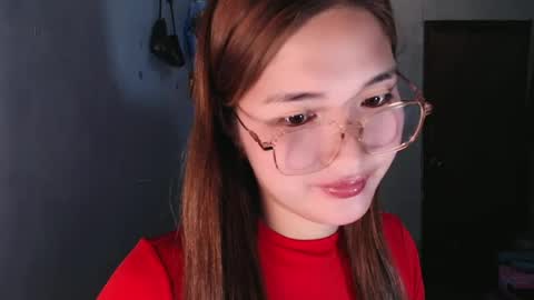 Snapshot of slutty_hannaxx chatting on June 2026 10:08:01 PM slutty_hannaxx online show from June 2026 10:08:01 PM
