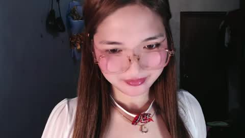 Snapshot of slutty_hannaxx chatting on June 2026 09:35:01 PM slutty_hannaxx online show from June 2026 09:35:01 PM