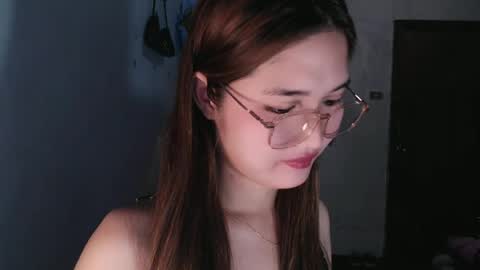 Snapshot of slutty_hannaxx chatting on June 2026 11:19:01 PM slutty_hannaxx online show from June 2026 11:19:01 PM