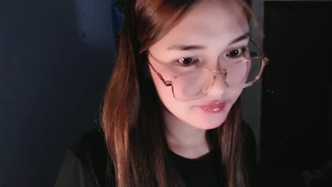 Snapshot of slutty_hannaxx chatting on June 2026 09:37:02 PM slutty_hannaxx online show from June 2026 09:37:02 PM