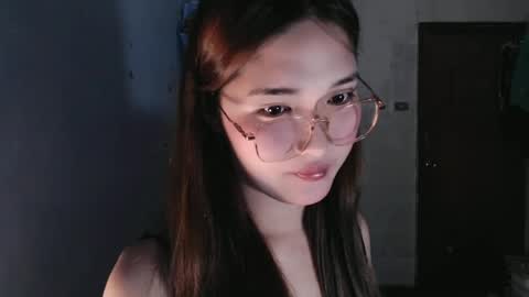 Snapshot of slutty_hannaxx chatting on June 2026 11:17:02 PM slutty_hannaxx online show from June 2026 11:17:02 PM