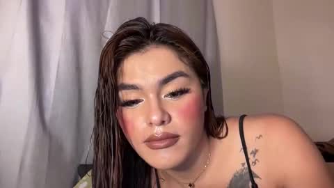 Snapshot of slutty_lavinia chatting on December 2025 11:27:02 AM Slutty Lavinia online show from December 2025 11:27:02 AM