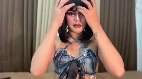 Snapshot of slutty_lavinia chatting on January 2026 11:21:01 PM Slutty Lavinia online show from January 2026 11:21:01 PM