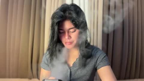 Snapshot of slutty_lavinia chatting on January 2026 12:53:01 PM Slutty Lavinia online show from January 2026 12:53:01 PM