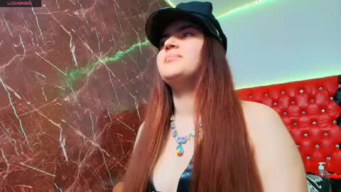 Ana    online show from June 2026 01:43:02 AM