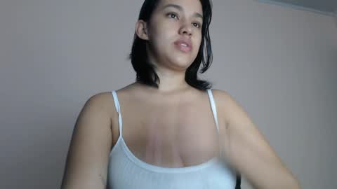 Sofia online show from April 2026 10:47:02 AM