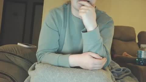 Slutty redhead3 online show from May 2026 01:33:01 AM