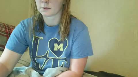 Slutty redhead3 online show from June 2026 04:30:02 PM