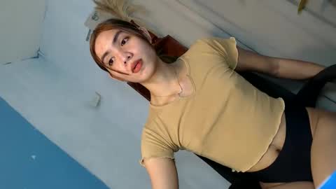 Snapshot of slutty_rose69 chatting on January 2026 02:21:02 PM slutty_rose69 online show from January 2026 02:21:02 PM