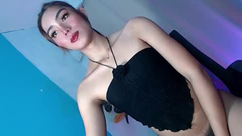 Snapshot of slutty_rose69 chatting on February 2026 11:57:02 AM slutty_rose69 online show from February 2026 11:57:02 AM