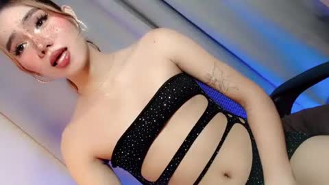 Snapshot of slutty_rose69 chatting on July 2026 11:36:01 AM slutty_rose69 online show from July 2026 11:36:01 AM