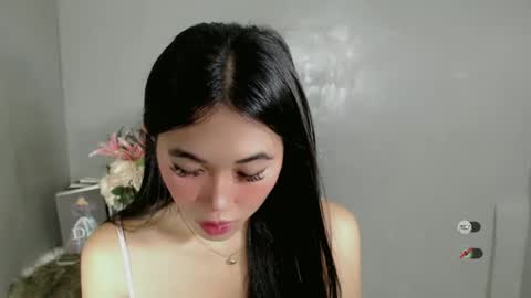 SHANIN online show from December 2024 09:45:02 AM