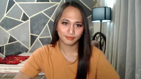 Slutty yesha online show from December 2024 09:04:01 PM