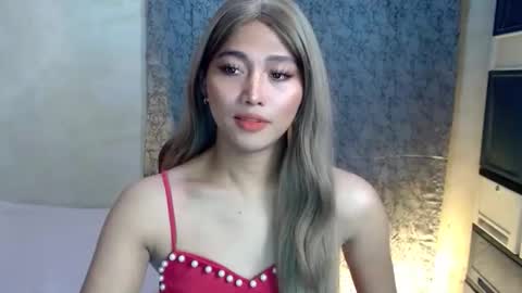 Slutty yesha online show from November 2025 03:01:02 AM