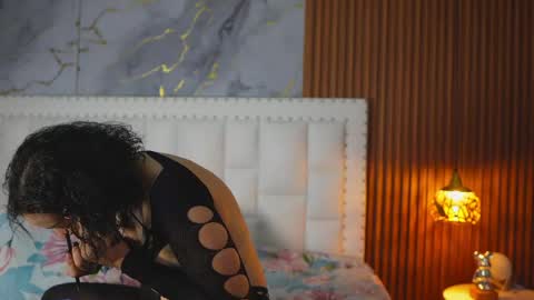 Snapshot of sluttyandmature chatting on April 2026 12:53:02 PM MARCELA online show from April 2026 12:53:02 PM