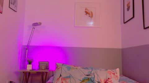 Snapshot of sluttyandmature chatting on April 2026 12:55:01 PM MARCELA online show from April 2026 12:55:01 PM